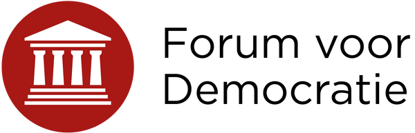 FVD shop