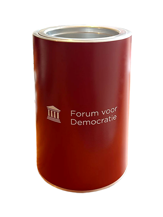 FVD Wijnkoeler