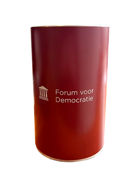 FVD Wijnkoeler