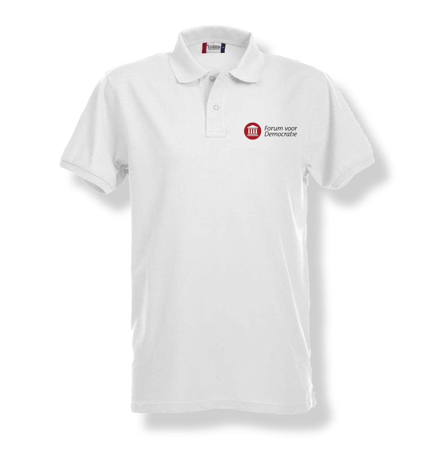 FVD Polo